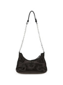 Maison Margiela Glam Slam Flap Shoulder Bag