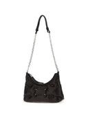 Maison Margiela Glam Slam Flap Shoulder Bag