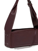 Maison Margiela Medium East West Box Bag
