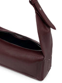 Maison Margiela Medium East West Box Bag