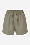 Samsoe Samsoe Shorts