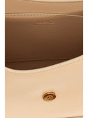 Versace 'Hobo Greca Goddess' Small Shoulder Bag