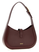 Versace 'Hobo Greca Goddess' Small Shoulder Bag