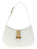 Versace 'Greca Goddess' Small Shoulder Bag
