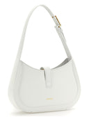 Versace 'Greca Goddess' Small Shoulder Bag