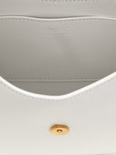 Versace 'Greca Goddess' Small Shoulder Bag