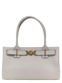 Versace 'Medusa '95' Shopping Bag