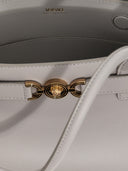 Versace 'Medusa '95' Shopping Bag