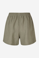 Samsoe Samsoe Shorts