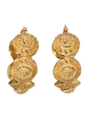 Versace -tillbehör