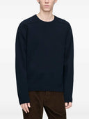 Maison Margiela Four Stitches Sweater