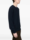 Maison Margiela Four Stitches Sweater