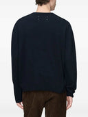 Maison Margiela Four Stitches Sweater