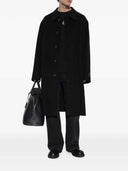 Maison Margiela Jeans mit geradem Bein