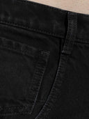 Maison Margiela Jeans mit geradem Bein