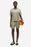 Samsoe Samsoe Shorts