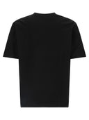 Versace 'Medusa Rock' T Shirt