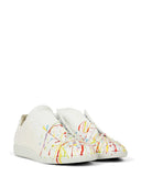 Maison Margiela Future Sneakers