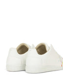 Maison Margiela Future Sneakers