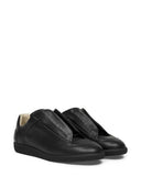 Maison Margiela Slip On Sneakers