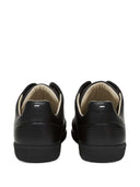 Maison Margiela Slip On Sneakers