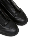 Maison Margiela Slip On Sneakers