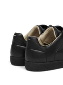 Maison Margiela Slip On Sneakers