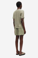 Samsoe Samsoe Shorts