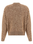 Versace 'Medusa '95' Button Cardigan