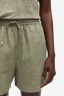 Samsoe Samsoe Shorts