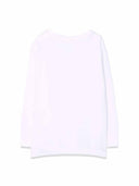 Polo Ralph Lauren T Shirt z logo