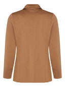 Lardini Embellished Blazer
