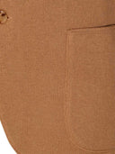 Lardini Embellished Blazer