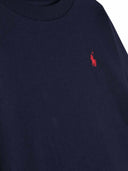 Polo Ralph Lauren T-shirt avec logo