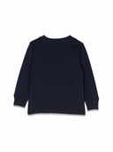 Polo Ralph Lauren T-shirt avec logo