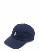 Polo Ralph Lauren Clsc Cap Apparel Accessories Hat