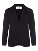 Lardini Embellished Blazer