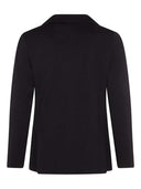 Lardini Embellished Blazer