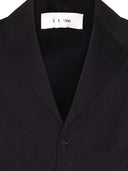 Lardini Embellished Blazer