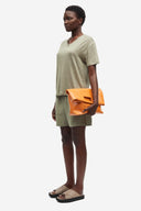 Samsoe Samsoe Shorts