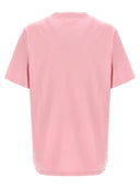 Versace Logo T Shirt