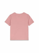 Polo Ralph Lauren Ss Cn Tops T Shirt
