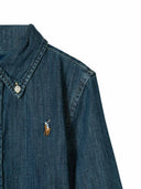 Polo Ralph Lauren kjole