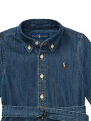 Polo Ralph Lauren kjole