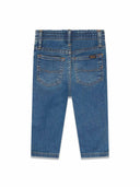 Polo Ralph Lauren Denim Jeans