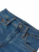 Polo Ralph Lauren Denim Jeans