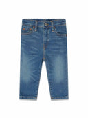 Polo Ralph Lauren Denim Jeans