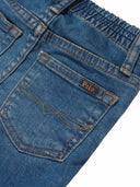 Polo Ralph Lauren Denim Jeans