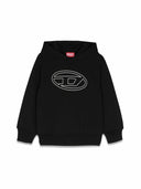 Diesel Kids Sbigovalhood