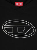 Diesel Kids Sbigovalhood